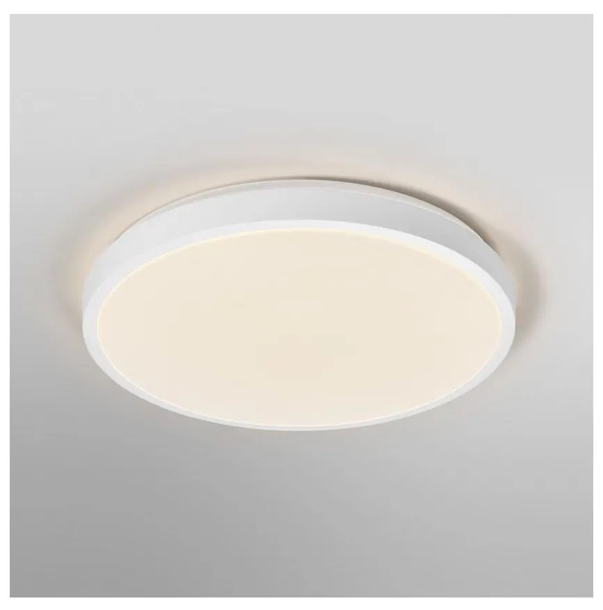 Ledvance - LED Mennyezeti lámpa ORBIS LONDON LED/36W/230V fehér