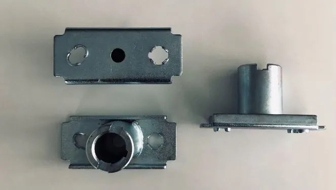 Késtartó Victus Nac S420 C460 S460 S510 S510V