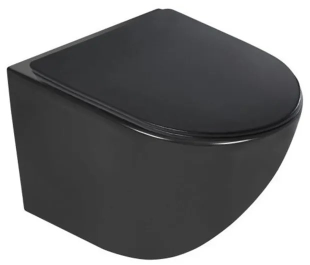 Roya Delos BLM 82CHR falba építhető WC tartály szett