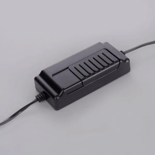 Paul Neuhaus 381-13 - LED Dimmelhető állólámpa TITUS LED/19,5W/230V