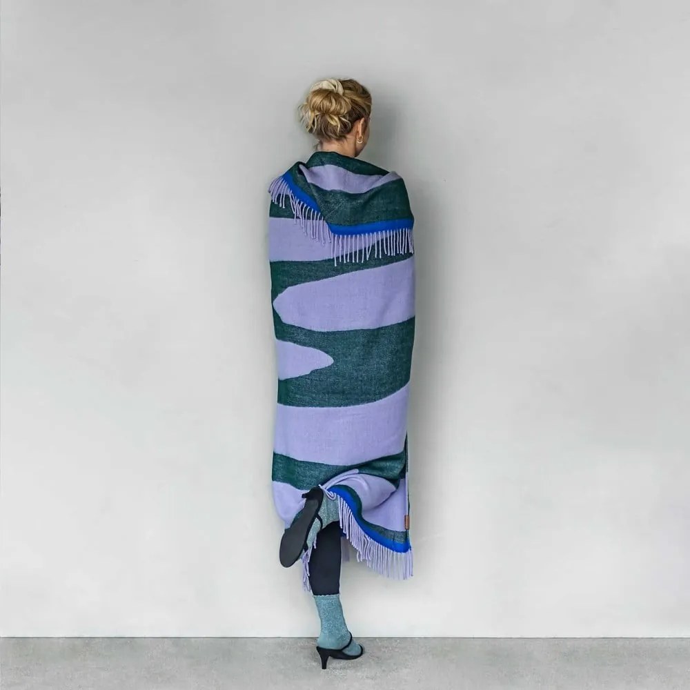 Takaró 125x170 cm Gallery – Mette Ditmer Denmark