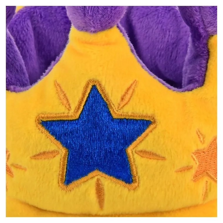 Játék kutyáknak Royal Crown - P.L.A.Y.