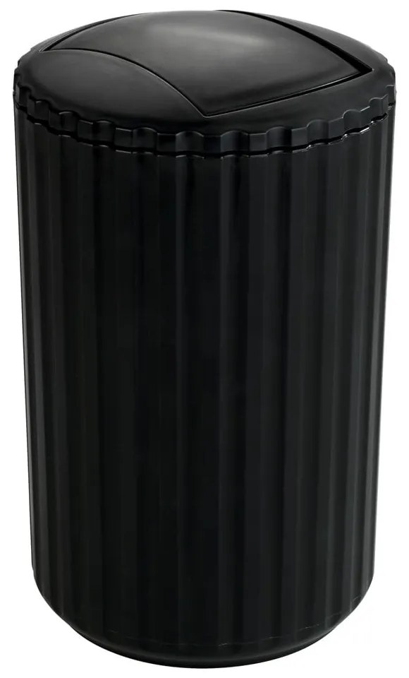 Szemetes 3 l Minas – Allstar