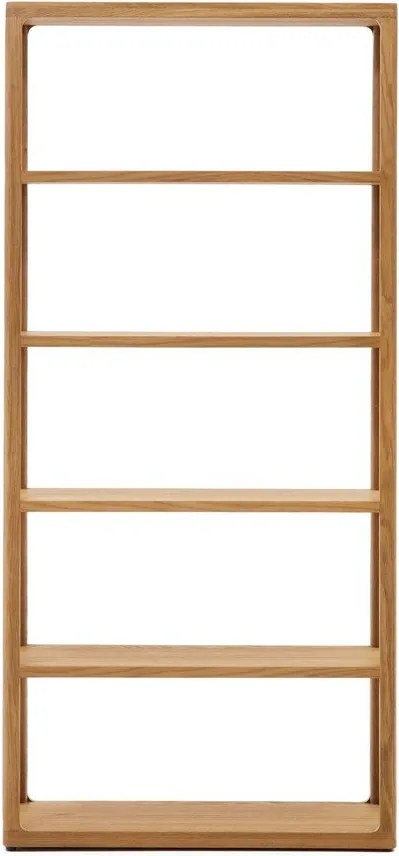 Polcos állvány Maymai – Kave Home