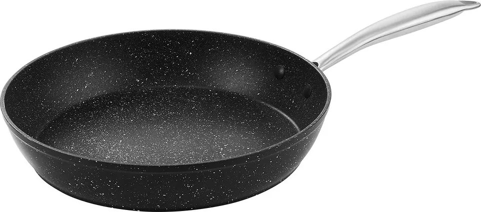 SALSA serpenyő, tapadásmentes Ø 28 cm