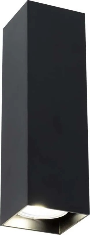 Antigo Ozu 4402 Fali lámpa 2x10W/GU10 IP20