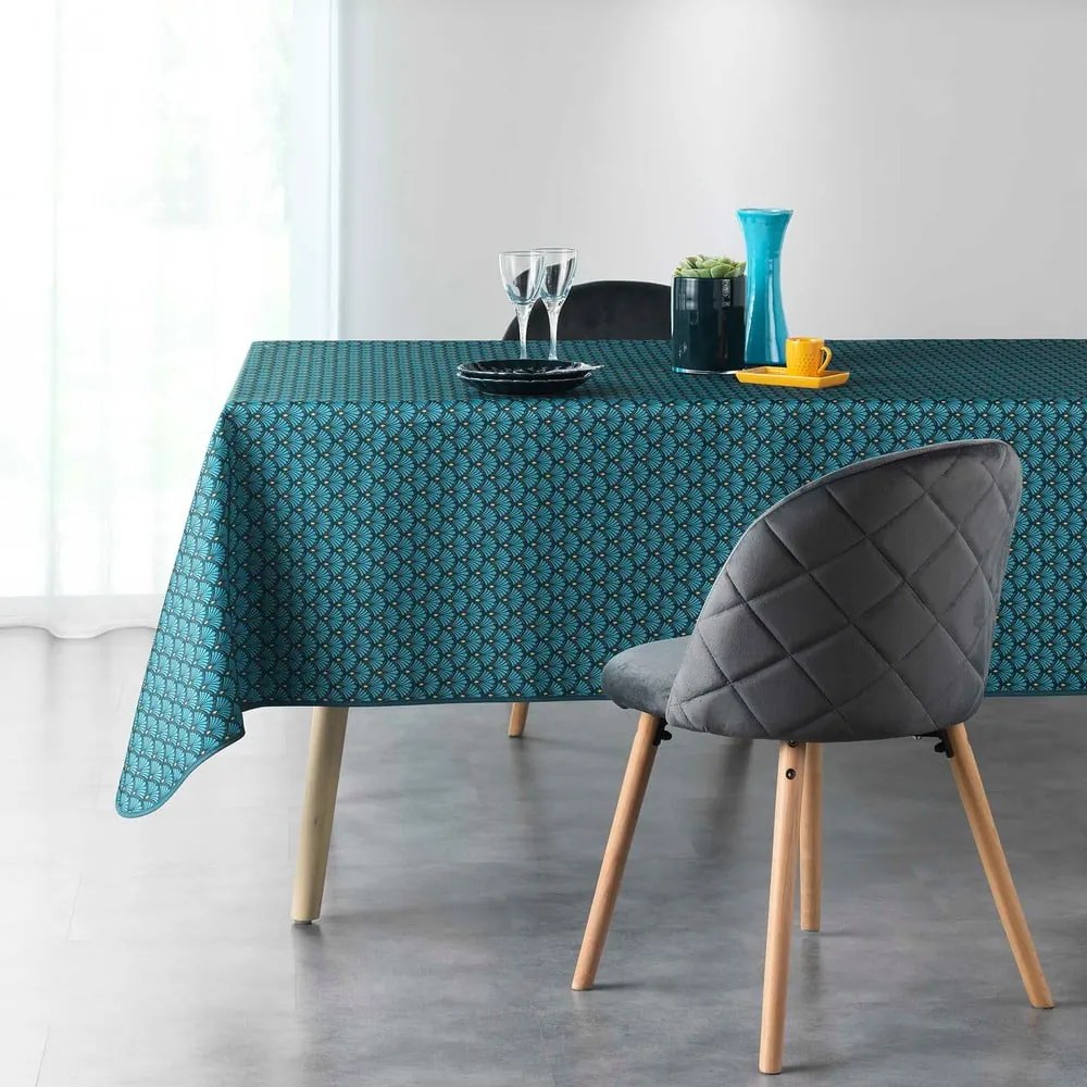 Asztalterítő 150x240 cm Artchic – douceur d'intérieur
