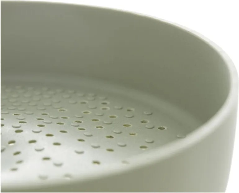 Műanyag rizsfőző edény – Lékué