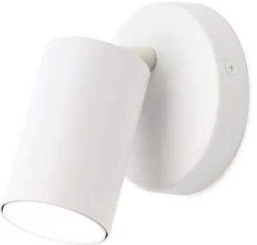 Orion - SEAN fali spotlámpa 1xGU10/13W/230V fehér