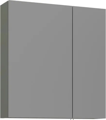 Bari tükrös szekrény, 60 cm – TR785PNC1301