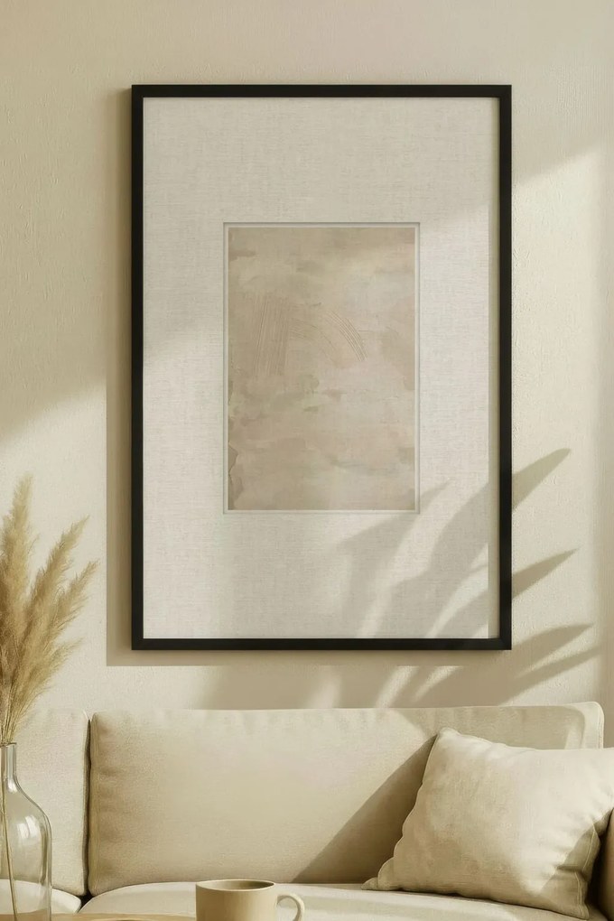 Tvh-02 - 50 x 70