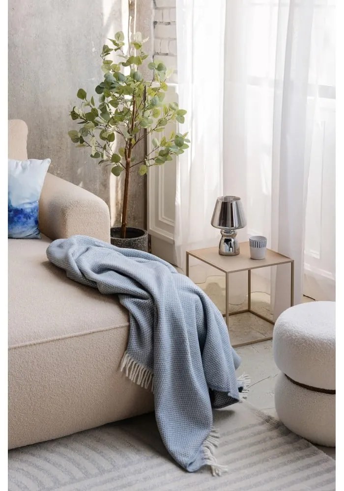 Szürke-krémszínű szőnyeg 160x230 cm Zen – Universal