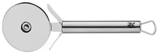 WMF - PROFI PLUS pizzavágó