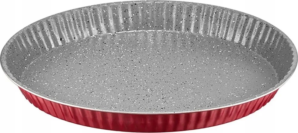 Tortaforma 31 cm Cherry