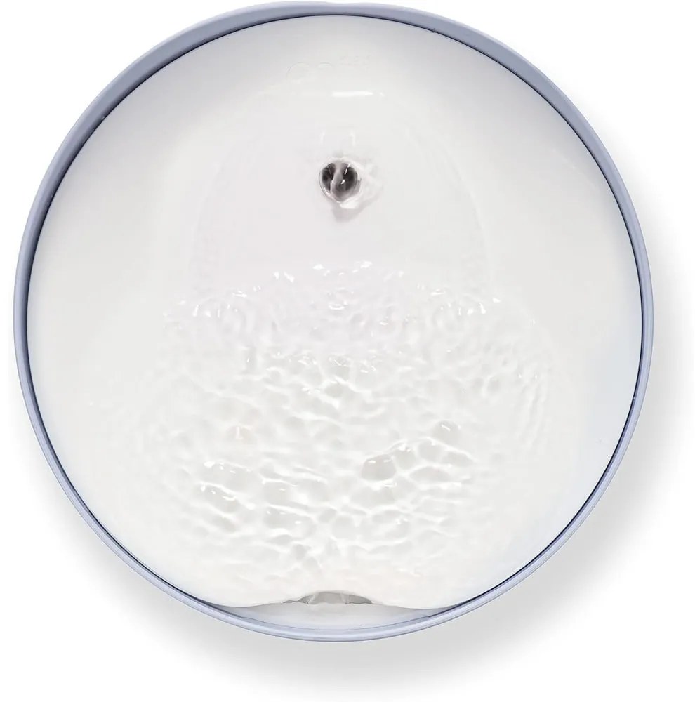 Ivókút macskáknak ø 22 cm Catit Pixi - Plaček Pet Products