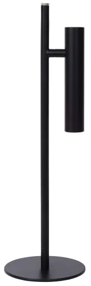 Lucide 79581/05/30 - LED Dimmelhető asztali lámpa PHILON LED/4,5W/230V