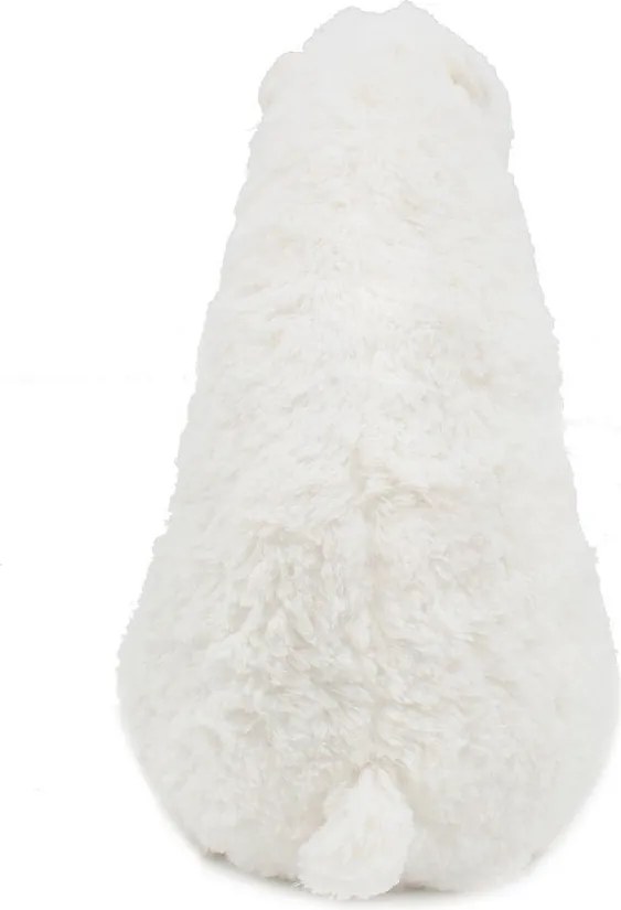 Plüssjáték szett 2 db-os Ptipotos Grobidou – Les Deglingos