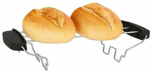 ProfiCook TA 1279 kenyérpirító