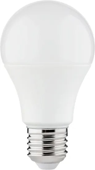 Led Izzó A60 9,5W E27 Ww