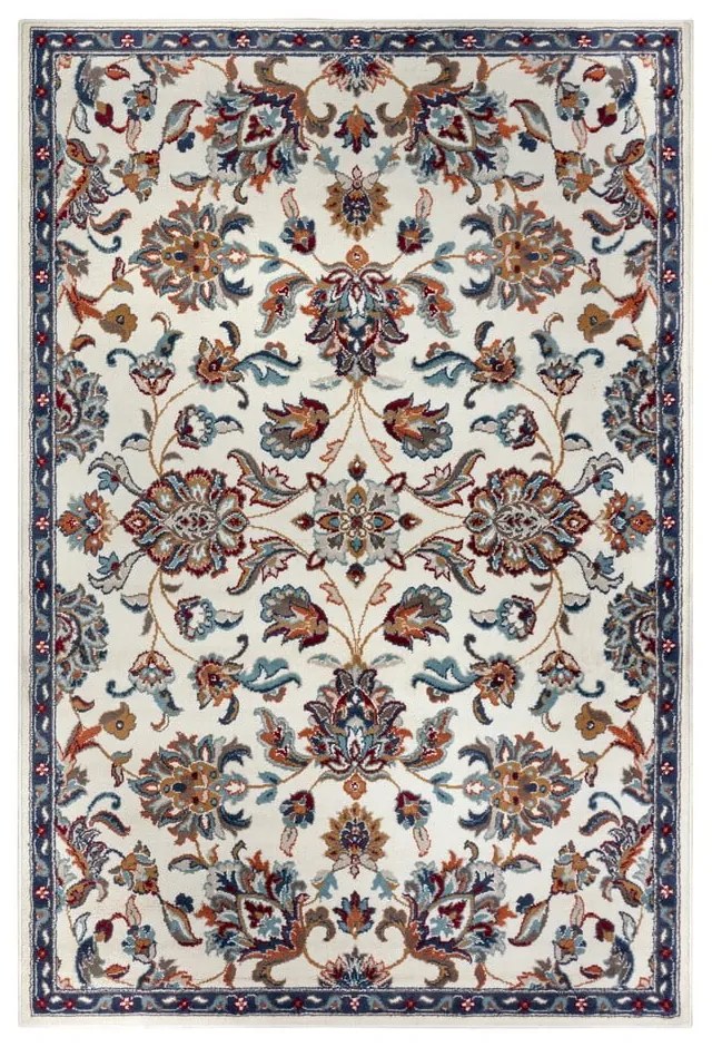 Szőnyeg 120x170 cm Orient Caracci – Hanse Home