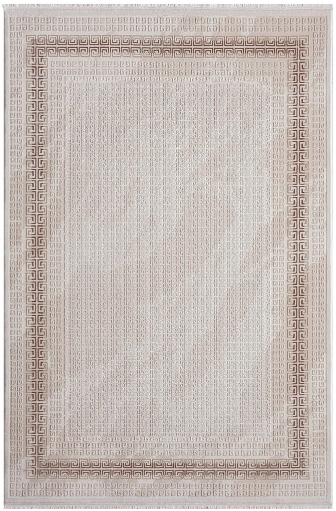 Szőnyeg (100 x 200), Elex 5201