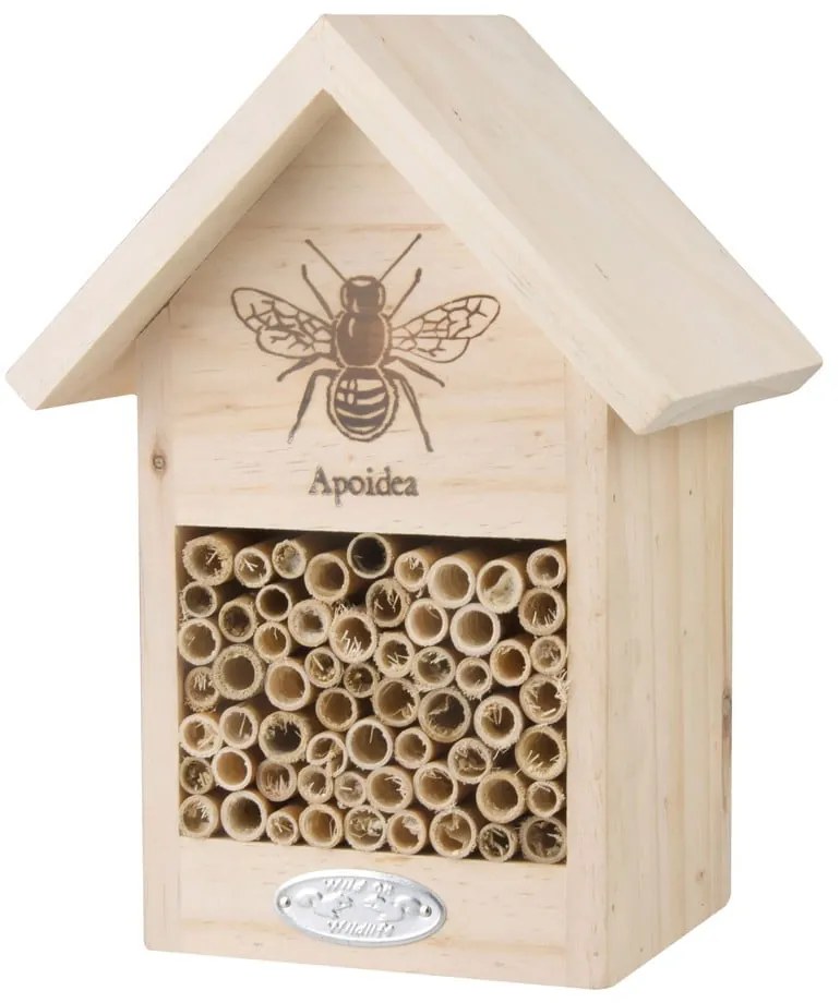 Faház méheknek - Esschert Design