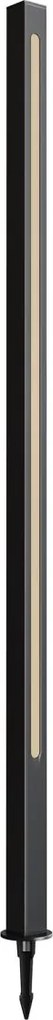 Maytoni modern kültéri állólámpa pole grafit myo440fl-l12gf3k