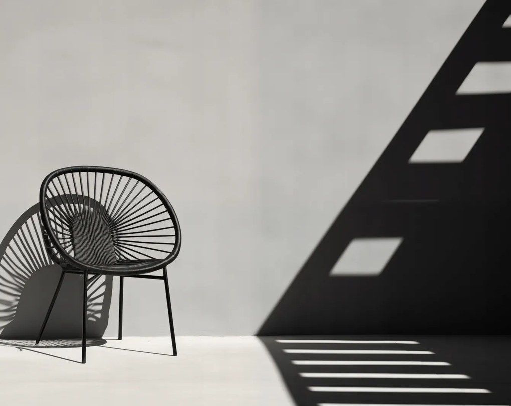 Poszter 76x60,5cm Oldalt