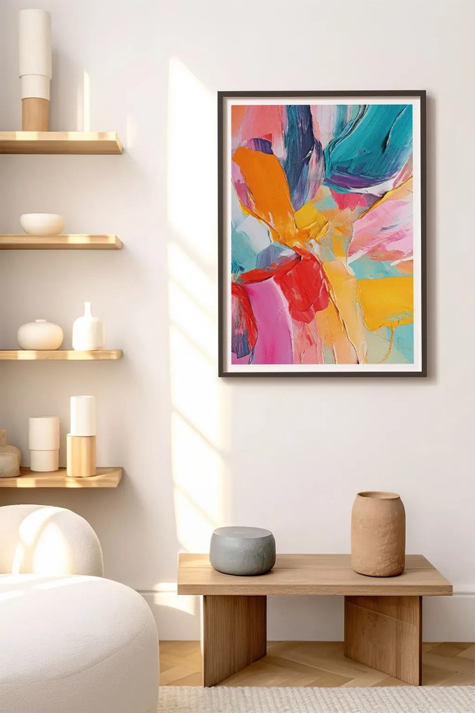 Artplstksyh32 - 70100