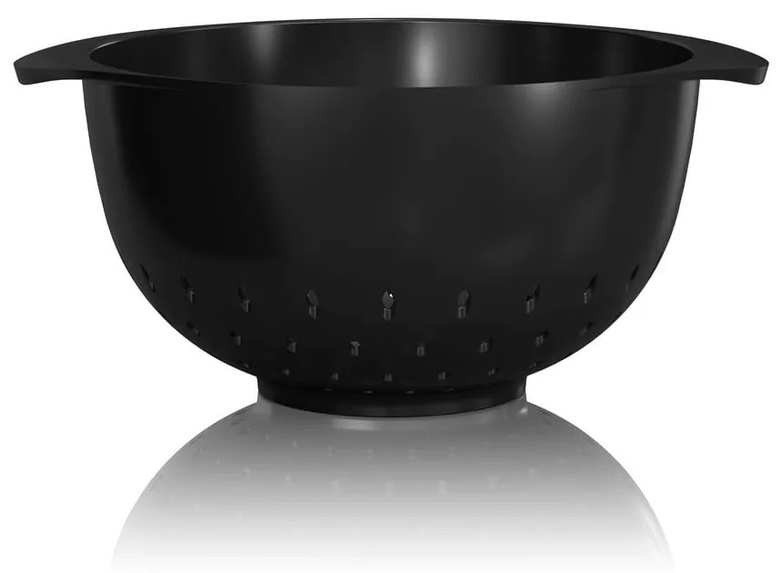 Melamin szűrő ø 15,5 cm Margrethe – Rosti