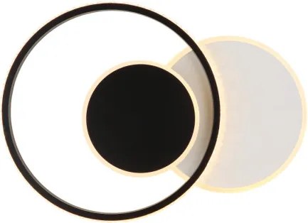 GLOBO 67197-18 PERLIX Modern LED Mennyezeti Lámpa IP20