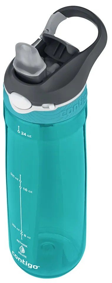 Contigo Ashland 720 ml Scuba ivópalack, 720 ml