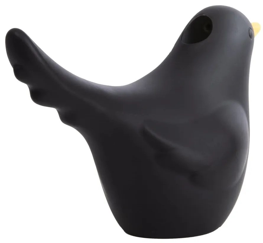 Műanyag locsolókanna 1,5 l – Esschert Design