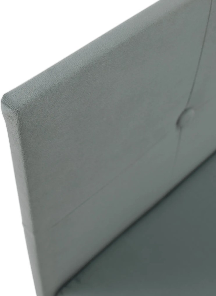 Heverő tárolóhellyel, mentol, AURIA UNI