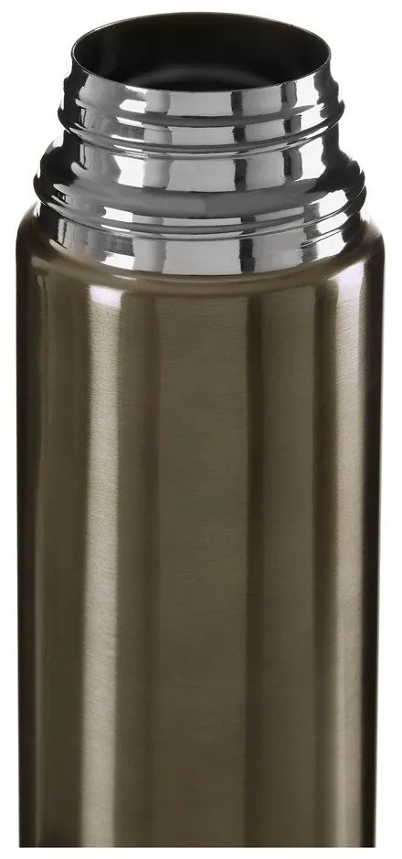 Barna termosz 900 ml Morar – Premier Housewares