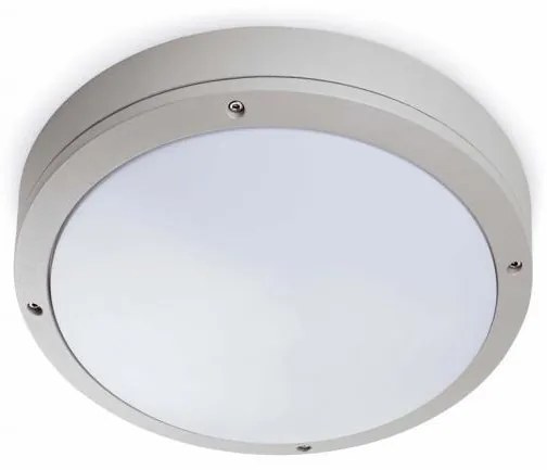 FARO 70690 - Kültéri mennyezeti lámpa YEN 1xE27/60W/230V IP54