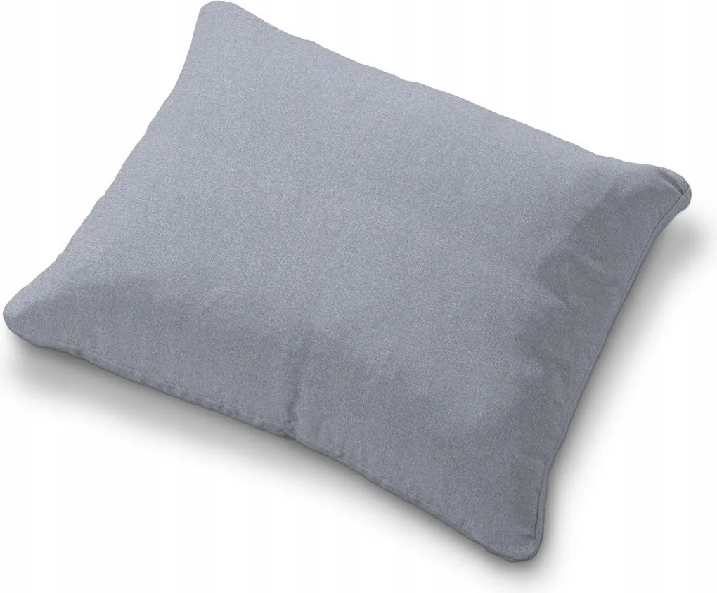 Dekoria Karlstad párnahuzat 58x48cm