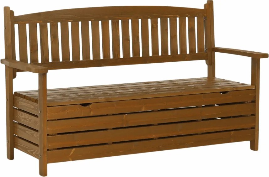 Kerti lóca, barna, 150cm, AMULA