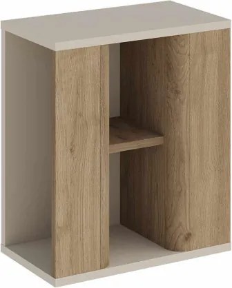 Ventro - Sandstone, Natural