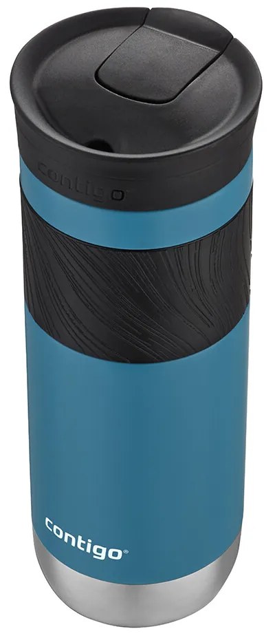 Contigo Byron 2.0 590 ml Juniper termosz, 590 ml