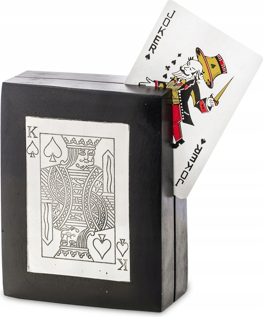 Játékkártyák, Retro, Vintage,