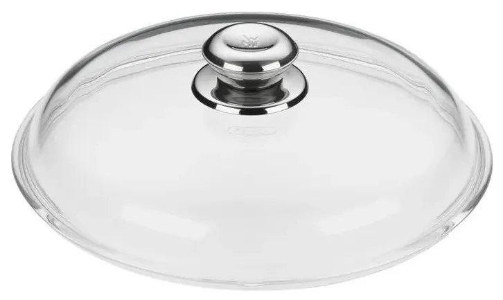 WMF - Fedő serpenyőhöz, Ø 28 cm