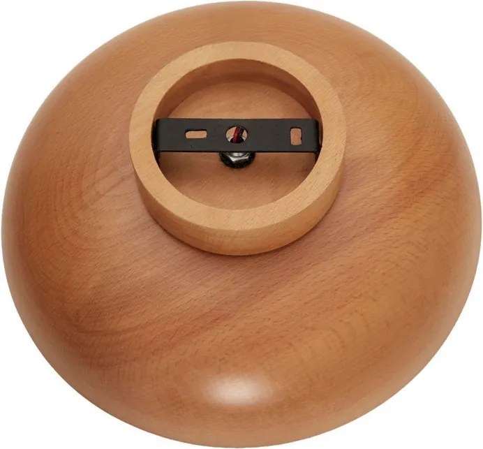 Hant-T - Oak - ELS