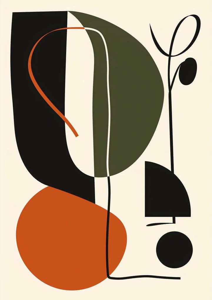 Poszter 21x29,7cm Gravírozás szimfónia