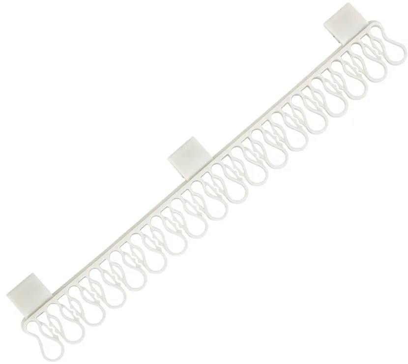 Zokniszárító csipesz készlet 2 db-os Sock Buddy – Addis