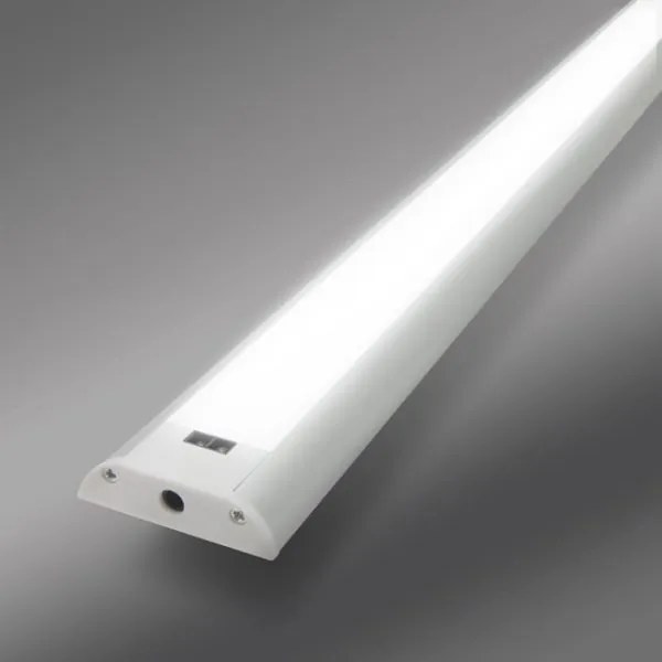 LED Dimmelhető konyhai pultvilágítás érzékelővel LED/5W/12/230V