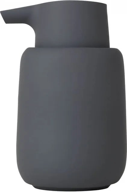 Blomus Sono Szappanadagoló Sötétszürke