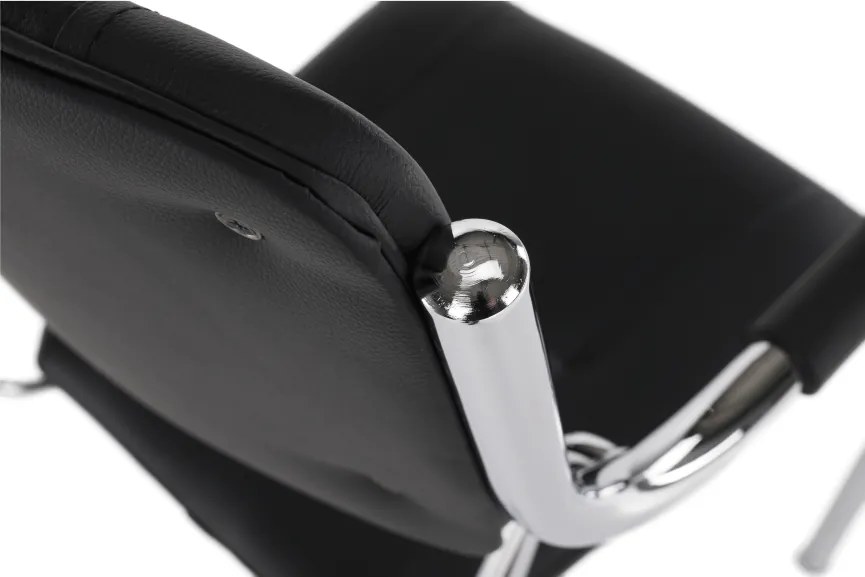 Rakásolható, fekete, ILHAM