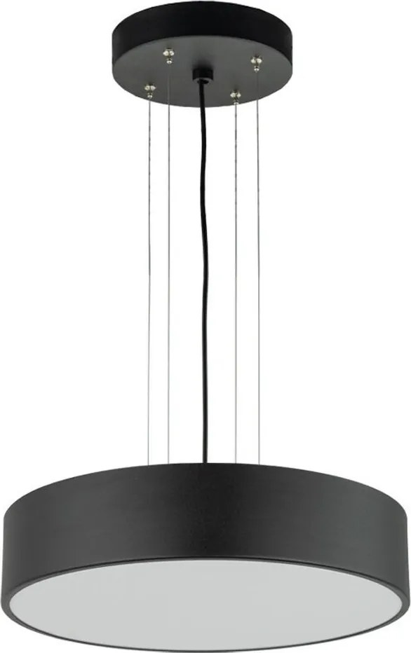 Antigo KENGO 5232 Függőlámpa 3x20W/E27 IP20