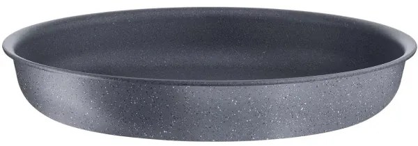 Tefal - Serpenyőkészlet 3 db INGENIO NATURAL FORCE